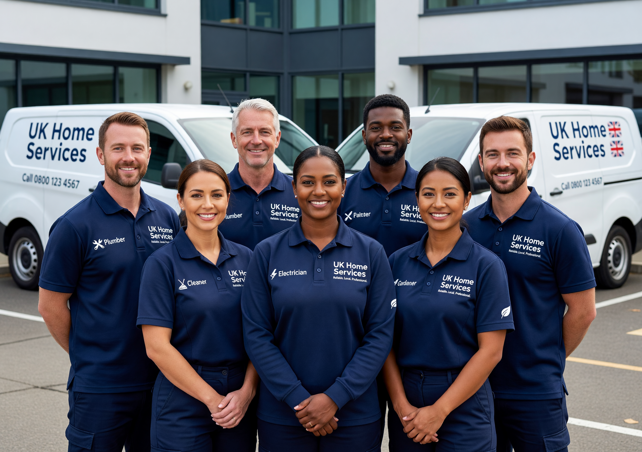 SwiftFix team